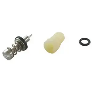 Briggs&stratton - Pointeau - 395508 - Briggs And Stratton pas cher