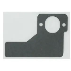Comparateur de prix : Briggs&stratton - 498869 - Joint d'Admission pour moteur briggs et str...
