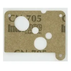 Joint De Reservoir Briggs et Stratton - 270073 0024847794410Vendu parmanomano