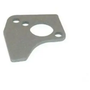 Joint admission Briggs et Stratton - 273113S 0024847239140