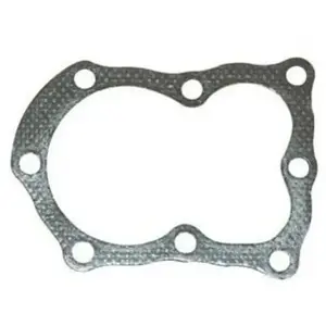 Joint de culasse Briggs & Stratton authentique 272157 pas cher