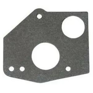 BRIGGS AND STRATTON 272409S Réservoir de carburant pas cher