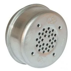 394569S - Pot d'Echappement pour moteur Briggs et Stratton (ex 298830) pas cher