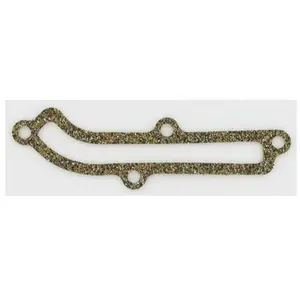 Joint De Reniflard Briggs et Stratton - 691879 0024847236552 pas cher