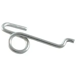 TRINGLE REGULATEUR PNEUMA. pas cher