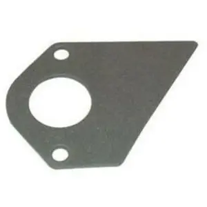 Joint admission moteur Briggs et Stratton - 692284 0024847231847 pas cher