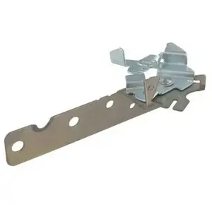 Support de commande Briggs et Stratton - 691446 0024847233780 pas cher