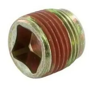 Comparateur de prix : Bouchon de vidange Briggs et Stratton - 691680 0024847237030