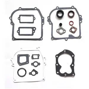 Briggs&Stratton Kit de joints pas cher