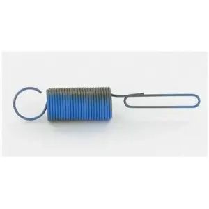 Comparateur de prix : 691834 - Ressort de Régulateur pour moteur briggs et stratton