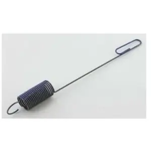Ressort régulateur moteur Briggs et Stratton - 691852 0024847249439 pas cher