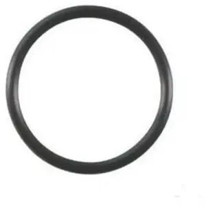 Briggs&stratton - 691870 - Joint de jauge à huile pour moteur briggs e...Vendu parmanomano
