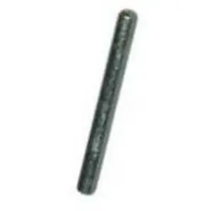 Briggs&stratton - 691775 - Axe de flotteur pour moteur briggs et strat...Vendu parmanomano