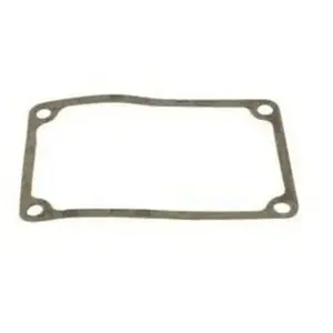 Comparateur de prix : 272475S - Joint de cache culbuteur pour moteur BRIGGS et STRATTON