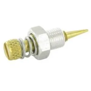 Aiguille d'injection Briggs et Stratton - 99525S 0024847241242 pas cher