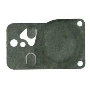 Comparateur de prix : 272638S - Membrane de pompe à essence pour moteur briggs et stratton