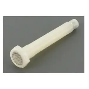 Briggs&stratton - 497413S - Pipe d'aspiration / Filtre à essence (vers... pas cher