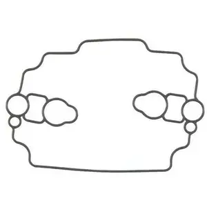 Briggs&stratton - 693711 - Joint de Cuve Carburateur pour moteur brigg...