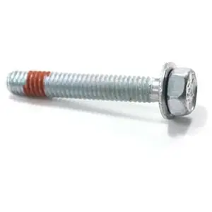 Briggs&Stratton Vis pas cher