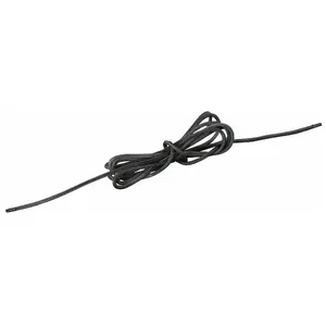 Briggs&stratton - Cordon de lanceur briggs et stratton 697316 pas cher
