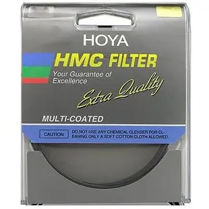 Comparateur de prix : Hoya Filtre D´appareil Photo Nd8 Hmc à Densité Neutre 67 Mm