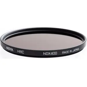 Hoya Filtre ND400 de 67 mm pas cher