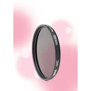 Hoya Hoya NDx400 - Filtre - densité neutre - 55 mm pas cher