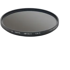 Comparateur de prix : Filtre d'objectif / bague Hoya Filtre Polarisant Circulaire HD MkII o77 mm