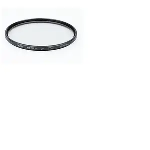 Comparateur de prix : Filtre UV Hoya HD Mk II 62 mm verre renforcé revêtement 16 couches