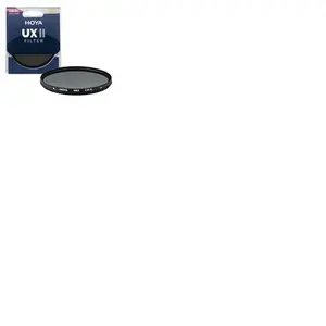 Comparateur de prix : HOYA 43.0MM UX CIR-PL MkII