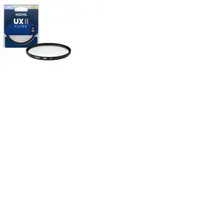 Comparateur de prix : Filtre de protection traité multi-couches Hoya filtre uv ux 62mm mkII