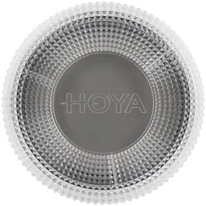 Hoya Filtre Protector HD Antistatic 82mm Nouveauté pas cher