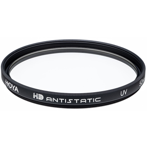 Hoya Filtre UV HD Antistatic 52mm Nouveauté pas cher
