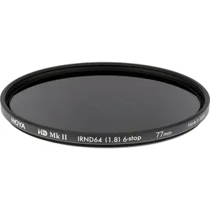 Filtro Duto Marumi, Difusor Para Retratos De 52mm, Japan