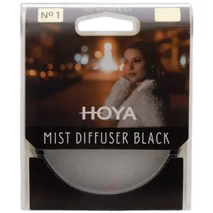 Comparateur de prix : Hoya Filtre d'objectif / bague Hoya Filtre BK Mist N01 o67mm
