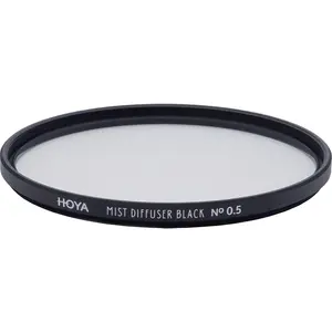 Comparateur de prix : Hoya Filtre d'objectif / bague Hoya Filtre BK Mist N05 o82mm