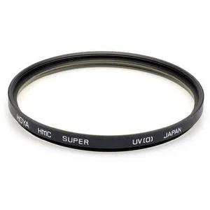 Hoya - HMC UV-Filter 86mm pas cher