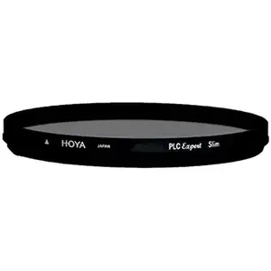 Filtre Polarisant circulaire Expert Hoya PLC 46 mm pas cher