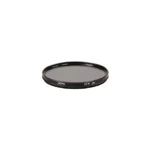 Hoya Hoya Cirkular Pol Slim 43 mm pas cher