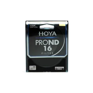 Comparateur de prix : Hoya Prond 16 Filtre effet spécial pour Lentille 49 mm