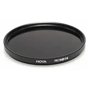 Comparateur de prix : Hoya Prond 16 Filtre effet spécial pour Lentille 77 mm