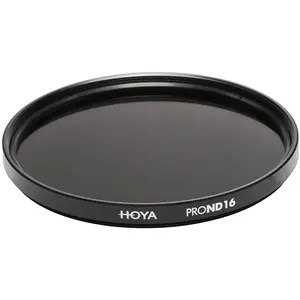 Comparateur de prix : Hoya Prond 16 Filtre effet spécial pour Lentille 82 mm