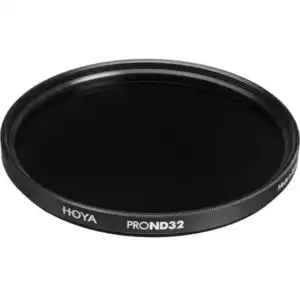 Hoya Prond 32 Filtre ND - 62 mm pas cher