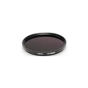 Comparateur de prix : Hoya Pro ND 64 Filtre gris pour Lentille 62 mm