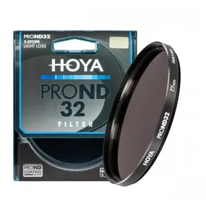 Hoya Prond 32 Filtre effet spécial pour Lentille 72 mm pas cher
