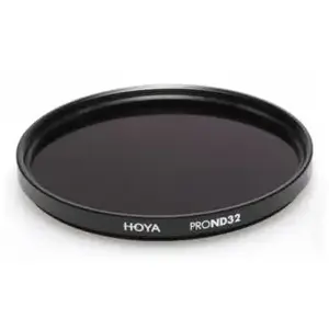 Hoya PROND32 77mm (YPROND3277) pas cher