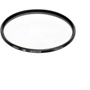 Comparateur de prix : Filtre pour appareil photo HOYA PROTECHD 37