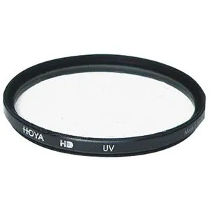 Hoya Hoya HD UV - Filtre - UV - 40.5 mm pas cher