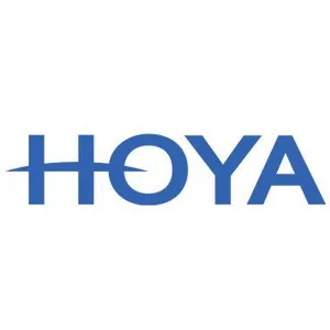 Comparateur de prix : Hoya DFK77 Jeux de Filtres (UV, PLC, ND) Ø 77.0 mm