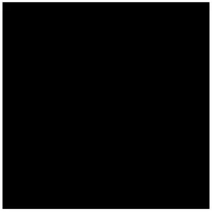 Hoya dfk58 jeux de filtres (uv, plc, nd) ø 58.0 mm 031116 pas cher